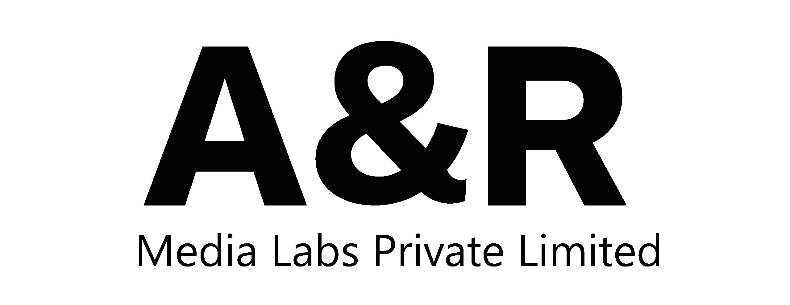 aandrmedialabs.com