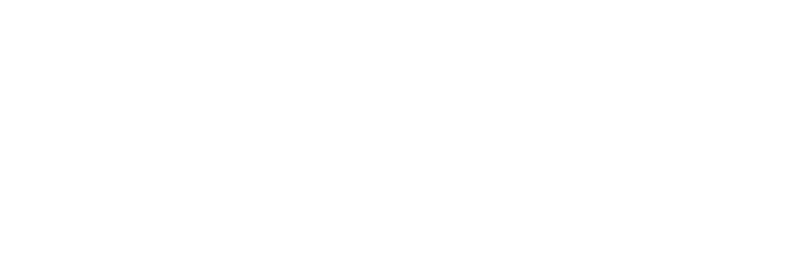 aandrmedialabs.com