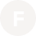 aandrmedialabs.com