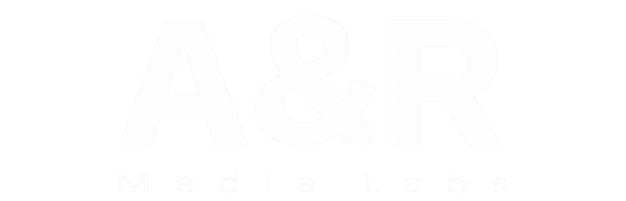 aandrmedialabs.com