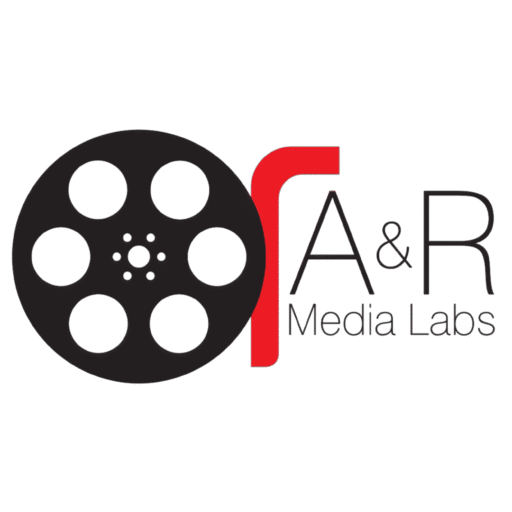 aandrmedialabs.com